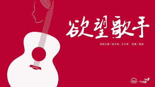 韩国崇实大学本科offer